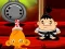 Trò chơi Monkey Go Happy Stage 111 trực tuyến