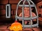 Trò chơi Monkey Go Happy Stage 115 trực tuyến