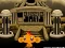 Trò chơi Monkey Go Happy Stage 117 trực tuyến