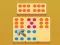 Trò chơi All Threes Domino trực tuyến