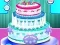 Trò chơi Romantic Birthday Party trực tuyến
