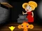 Trò chơi Monkey Go Happy Stage 122 trực tuyến