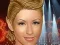 Trò chơi Christina True Make Up trực tuyến