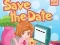 Trò chơi Save The Date trực tuyến