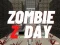 Trò chơi Krunker: Zombie Z-DAY trực tuyến