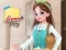 Trò chơi Girly College Style trực tuyến