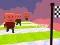 Trò chơi Kogama: Death Run trực tuyến
