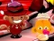 Trò chơi Monkey Go Happy Stage 722 trực tuyến