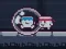 Trò chơi Marshmallow Ninja trực tuyến
