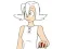 Trò chơi Pokemon Trainer Creator trực tuyến