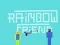 Trò chơi Noob vs Rainbow Friends trực tuyến