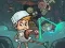 Trò chơi Wacky Dungeons trực tuyến