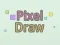 Trò chơi Pixel Draw trực tuyến
