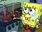 Trò chơi Friday Night Funkin' Krusty Karoling trực tuyến