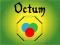 Trò chơi Octum trực tuyến