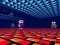 Trò chơi Mario Bros. 3D trực tuyến