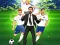 Trò chơi Idle Football Manager trực tuyến