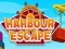Trò chơi Harbour Escape trực tuyến