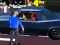 Trò chơi Police Evolution Idle trực tuyến
