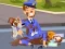Trò chơi Hospital Postman Emergency trực tuyến