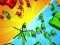 Trò chơi Epic Army Clash trực tuyến