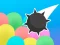 Trò chơi Throne vs Balloons trực tuyến