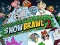 Trò chơi Snow Brawl 2 trực tuyến