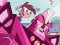 Trò chơi Fairly Odd Parents Birthday Battle trực tuyến