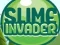 Trò chơi Slime Invader trực tuyến