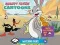 Trò chơi Looney Tunes Cartoons Matching Pairs trực tuyến