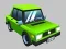 Trò chơi Just Drift.Lol trực tuyến