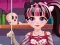 Trò chơi Kiddo Monster School trực tuyến