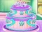 Trò chơi Girl Chef Cooking Cake trực tuyến