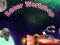 Trò chơi Interstellar Ella: Racer Workshop trực tuyến