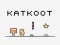 Trò chơi Katkoot trực tuyến