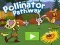 Trò chơi Pollinator Pathway trực tuyến