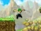 Trò chơi One Piece Exotic Adventure trực tuyến
