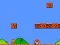 Trò chơi Super Mario Bros: Two Player Hack trực tuyến