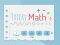 Trò chơi Tricky Math Quest trực tuyến