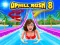 Trò chơi Uphill Rush 8 trực tuyến