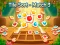 Trò chơi Tile Sort - Match 3 trực tuyến