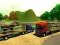 Trò chơi Offroad Animal Truck Transport Simulator 2020 trực tuyến