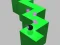 Trò chơi Zigzag Ball trực tuyến