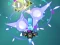 Trò chơi Galaxy Attack Virus Shooter trực tuyến