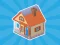 Trò chơi City Builder trực tuyến