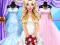 Trò chơi Blondie Wedding Prep trực tuyến