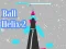 Trò chơi Ball Helix 2 trực tuyến
