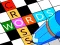 Trò chơi Baby Animal Cross Word trực tuyến