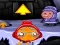 Trò chơi Monkey Go Happy Stage 128 trực tuyến