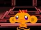 Trò chơi Monkey Go Happy Stage 129 trực tuyến